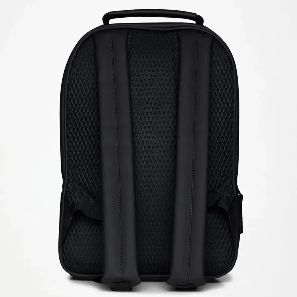 Rains Book Daypack